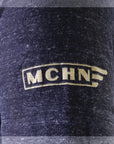 American Machine - Bomber