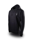 The Founder Hoodie