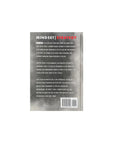 Objective Secure - Generic Signed Hardcover