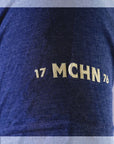 American Machine - 1776