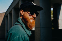 James R.