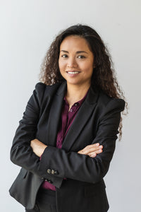 Maria S.