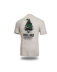 Pineland University
