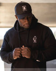The Founder Hoodie