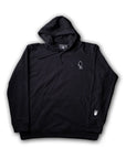 The Founder Hoodie