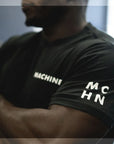 MACHINE
