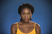 Sophia W.